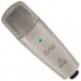 MIC CONDENSOR BEHRINGER C1 U